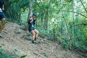 BIB: 
                            <button type="button" onclick="openModal(28161225)" class="btn btn-primary btn-sm float-right btn-popup" data-toggle="modal" data-target=".modal-high-quality">
                        <i class="fas fa-shopping-cart"></i> Add to Cart
                    </button>
                                            <button type="button" onclick="isThisMe(28161225, true)" class="btn btn-success btn-sm float-right btn-popup btn-isme hidden" data-toggle="tooltip" data-placement="bottom" title="นี่คือรูปของคุณใช่ไหม คลิกที่นี่เพื่อเอาเข้าอัลบั้ม">
                        <i class="fas fa-plus"></i> Add to album
                    </button>
                    <button type="button" onclick="isThisMe(28161225, false)" class="btn btn-warning btn-sm float-right btn-popup btn-isnotme hidden">
                        <i class="fas fa-ban"></i> Remove from album
                    </button>